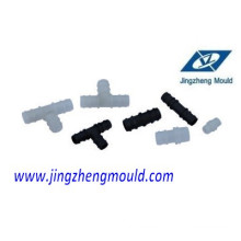 PE Fittings HDPE Fitting Mould/Mold China Manufacture